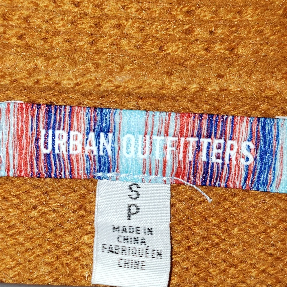 Urban Outfitters Thea Cardigan - Picture 4 of 10